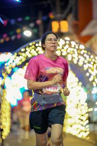 BIB: 8939
                            <button type="button" onclick="openModal(24740511)" class="btn btn-primary btn-sm float-right btn-popup" data-toggle="modal" data-target=".modal-high-quality">
                        <i class="fas fa-shopping-cart"></i> Add to Cart
                    </button>
                                            <button type="button" onclick="isThisMe(24740511, true)" class="btn btn-success btn-sm float-right btn-popup btn-isme hidden" data-toggle="tooltip" data-placement="bottom" title="นี่คือรูปของคุณใช่ไหม คลิกที่นี่เพื่อเอาเข้าอัลบั้ม">
                        <i class="fas fa-plus"></i> Add to album
                    </button>
                    <button type="button" onclick="isThisMe(24740511, false)" class="btn btn-warning btn-sm float-right btn-popup btn-isnotme hidden">
                        <i class="fas fa-ban"></i> Remove from album
                    </button>